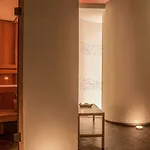 酒店 卡里克罗乡间度假村