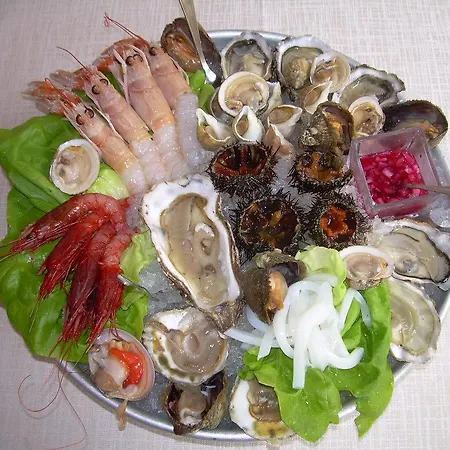 Kallikoros Country Resort&spa 4* Noto