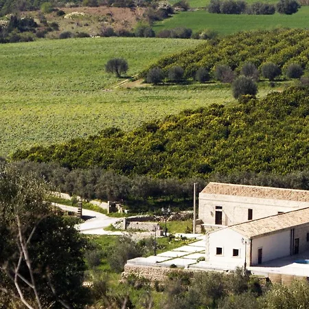Kallikoros Country & Ξενοδοχείο 4*