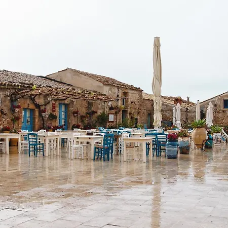 Hotel Kallikoros Country & 4*