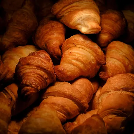 Kallikoros Country Resort&spa Hotel