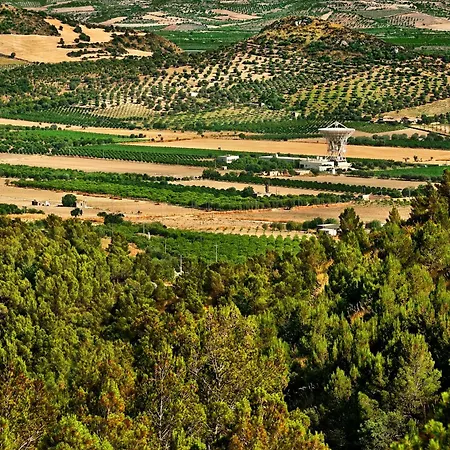 Kallikoros Country & 4*