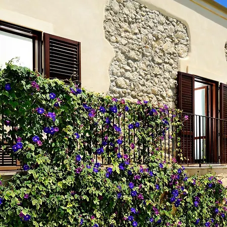 Hotel Kallikoros Country &