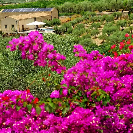Hotel Kallikoros Country & 4*