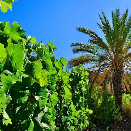 Hotel Kallikoros Country & Noto