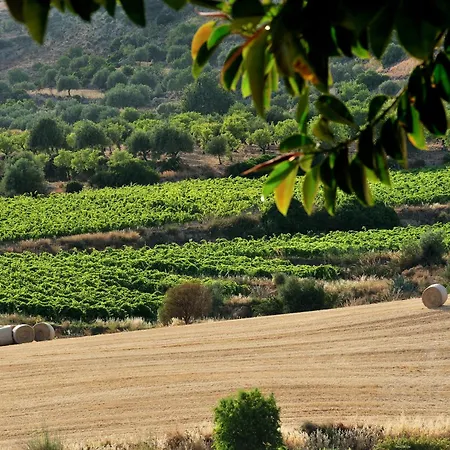 Kallikoros Country &