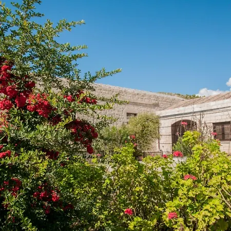 Kallikoros Country & 4* Νότο