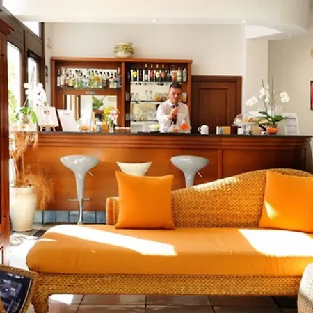 Kallikoros Country Resort&spa Hotel